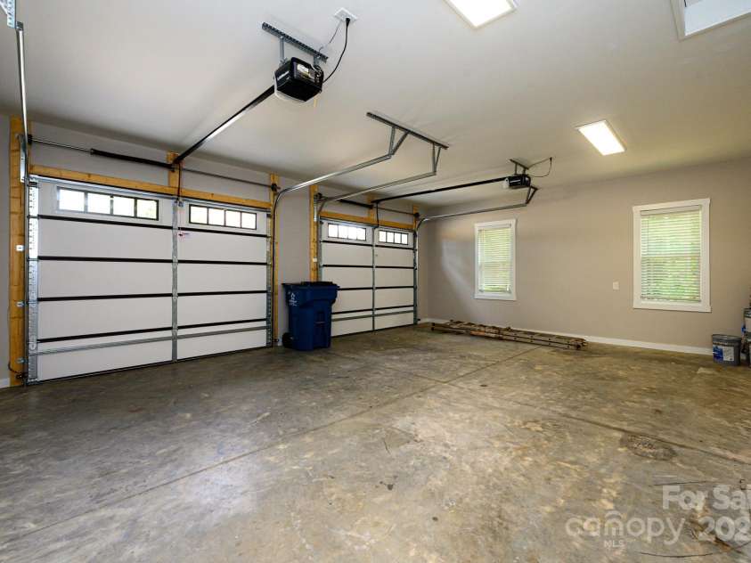 141 Winwood Circle, Granite Falls, NC 28630.  MLS# CAR4212757, YatesRealty ID 829. 