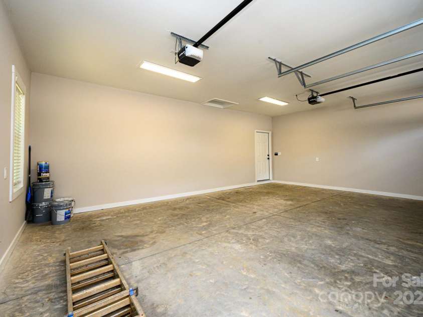 141 Winwood Circle, Granite Falls, NC 28630.  MLS# CAR4212757, YatesRealty ID 829. 