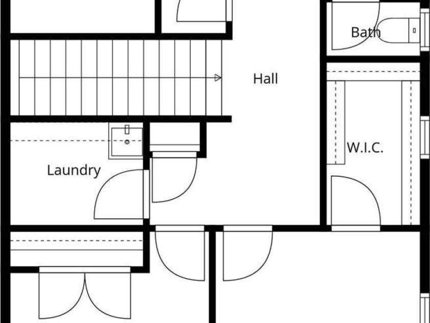 7195 Mooresville Road, Salisbury, NC 28147.  MLS# CAR4320534, YatesRealty ID 829. 