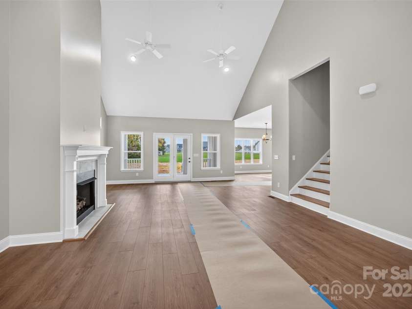 7195 Mooresville Road, Salisbury, NC 28147.  MLS# CAR4320534, YatesRealty ID 829. 