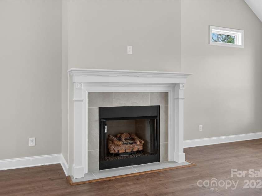 7195 Mooresville Road, Salisbury, NC 28147.  MLS# CAR4320534, YatesRealty ID 829. 