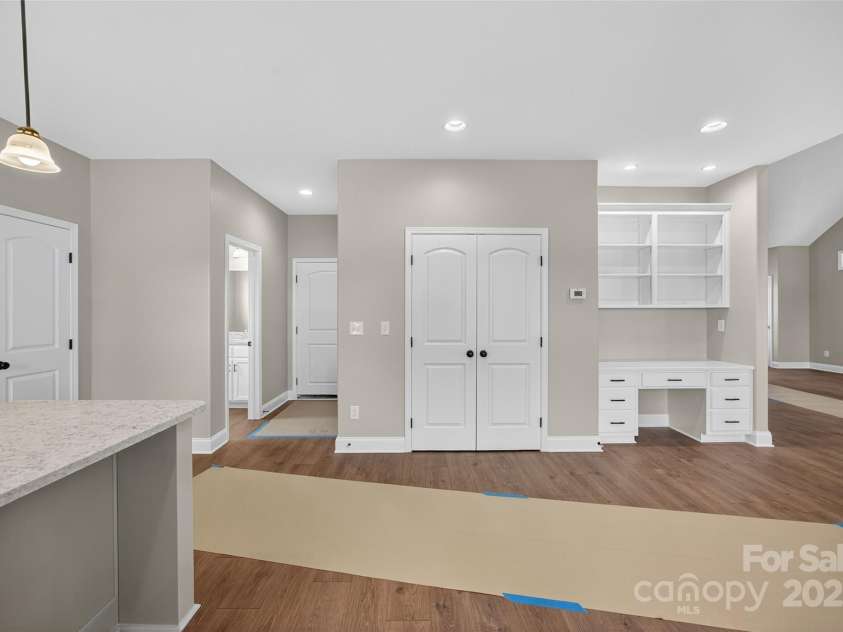 7195 Mooresville Road, Salisbury, NC 28147.  MLS# CAR4320534, YatesRealty ID 829. 