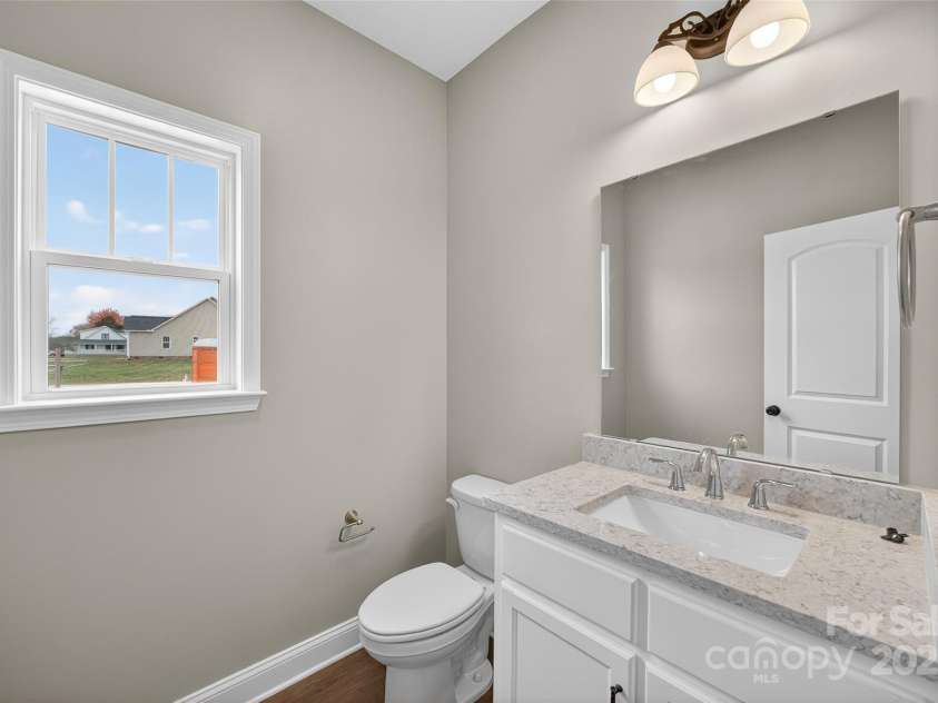 7195 Mooresville Road, Salisbury, NC 28147.  MLS# CAR4320534, YatesRealty ID 829. 