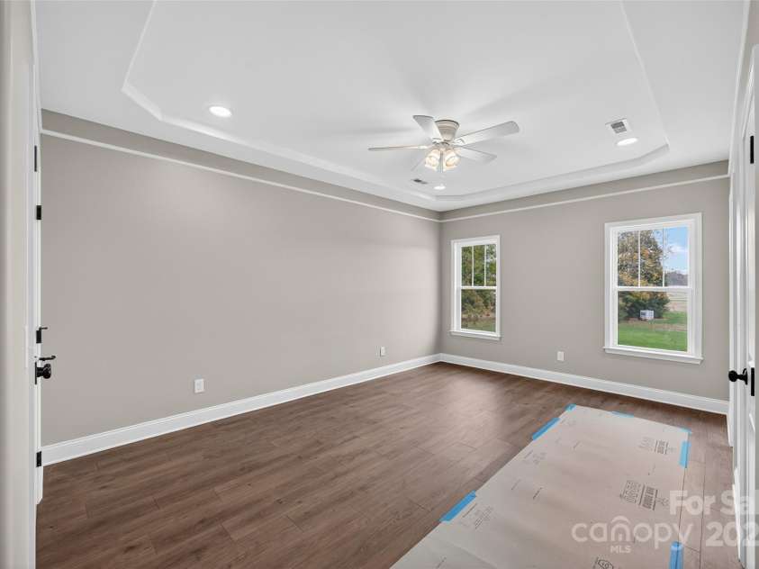 7195 Mooresville Road, Salisbury, NC 28147.  MLS# CAR4320534, YatesRealty ID 829. 