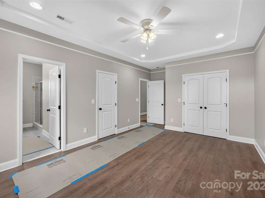 7195 Mooresville Road, Salisbury, NC 28147.  MLS# CAR4320534, YatesRealty ID 829. 