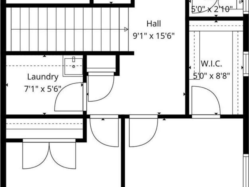 7195 Mooresville Road, Salisbury, NC 28147.  MLS# CAR4320534, YatesRealty ID 829. 