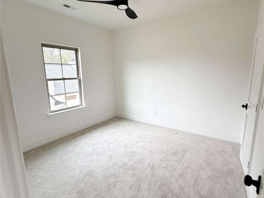 1705 Brandywine Drive, Matthews, NC 28105.  MLS# CAR4363355, YatesRealty ID 8290. 
