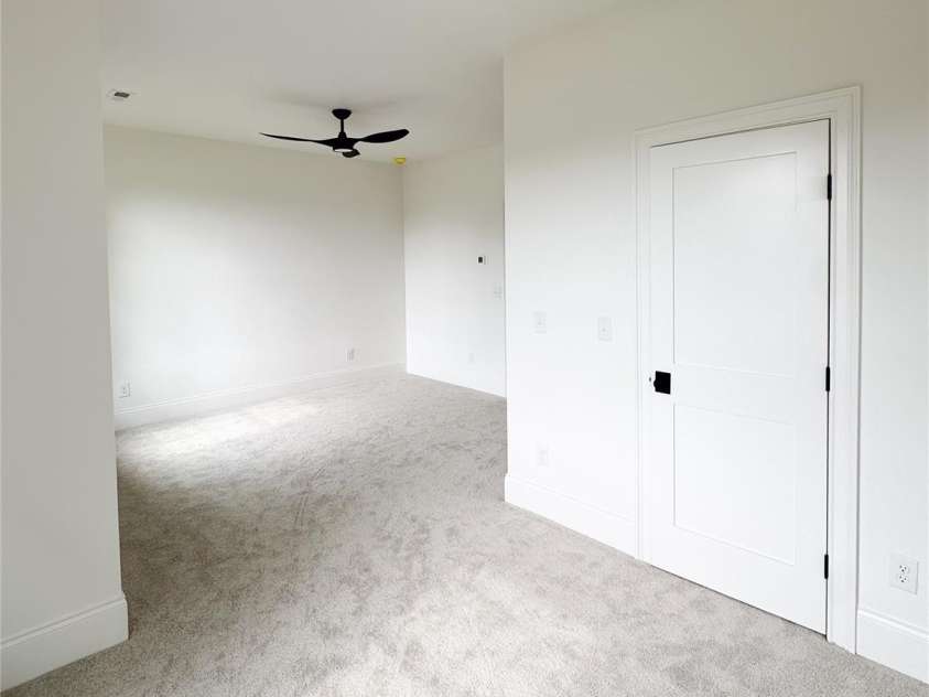 1705 Brandywine Drive, Matthews, NC 28105.  MLS# CAR4363355, YatesRealty ID 8290. 