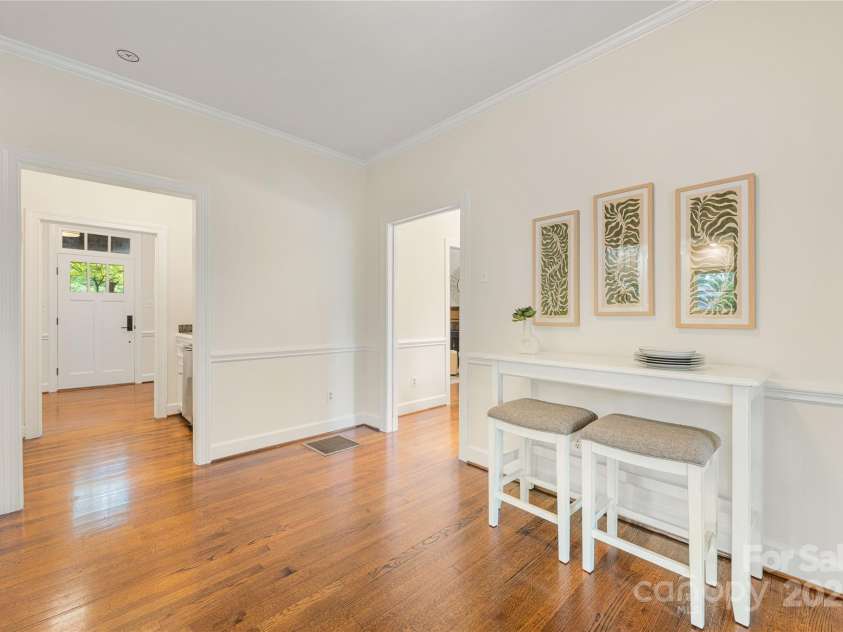 310 Whitestone Road, Charlotte, NC 28270.  MLS# CAR4251162, YatesRealty ID 8290. 