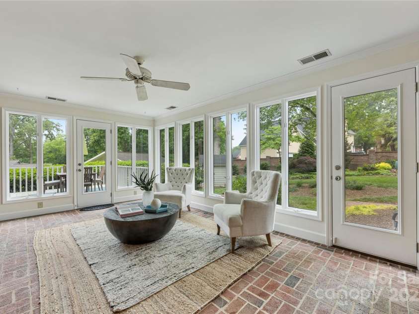 310 Whitestone Road, Charlotte, NC 28270.  MLS# CAR4251162, YatesRealty ID 8290. 