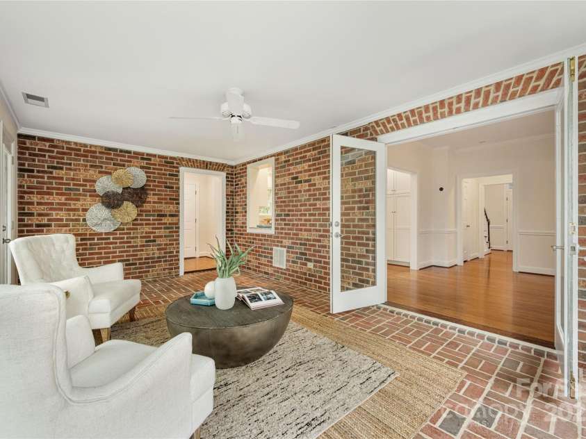 310 Whitestone Road, Charlotte, NC 28270.  MLS# CAR4251162, YatesRealty ID 8290. 