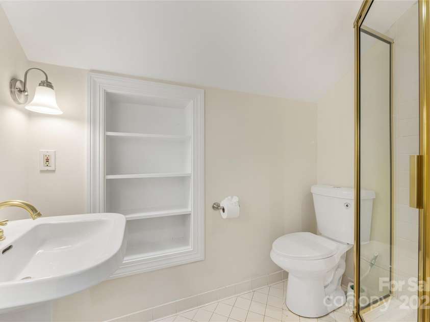 310 Whitestone Road, Charlotte, NC 28270.  MLS# CAR4251162, YatesRealty ID 8290. 