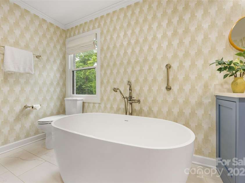 310 Whitestone Road, Charlotte, NC 28270.  MLS# CAR4251162, YatesRealty ID 8290. 