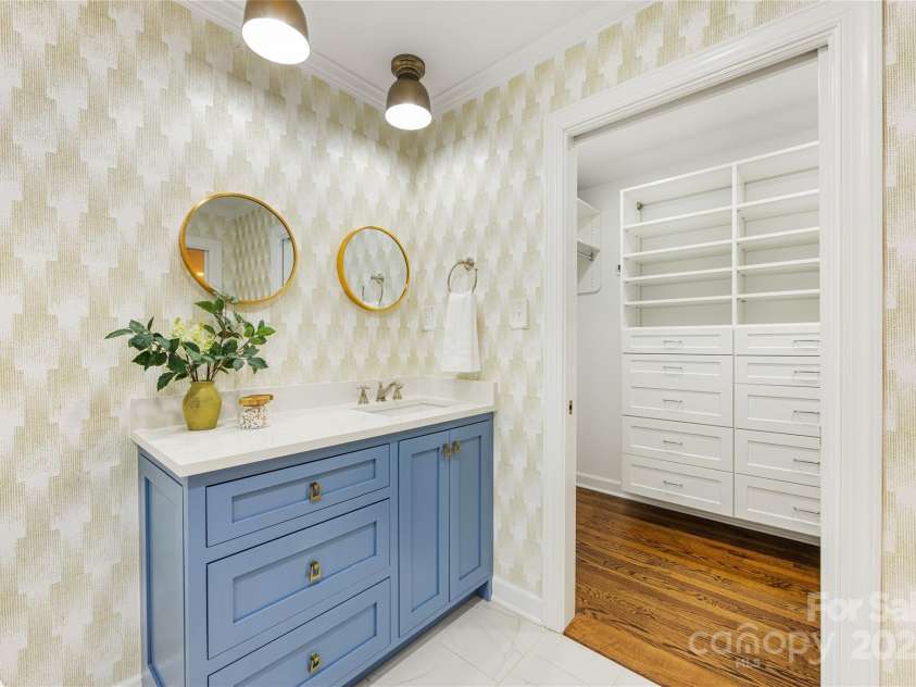 310 Whitestone Road, Charlotte, NC 28270.  MLS# CAR4251162, YatesRealty ID 8290. 