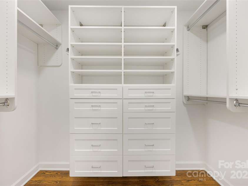 310 Whitestone Road, Charlotte, NC 28270.  MLS# CAR4251162, YatesRealty ID 8290. 