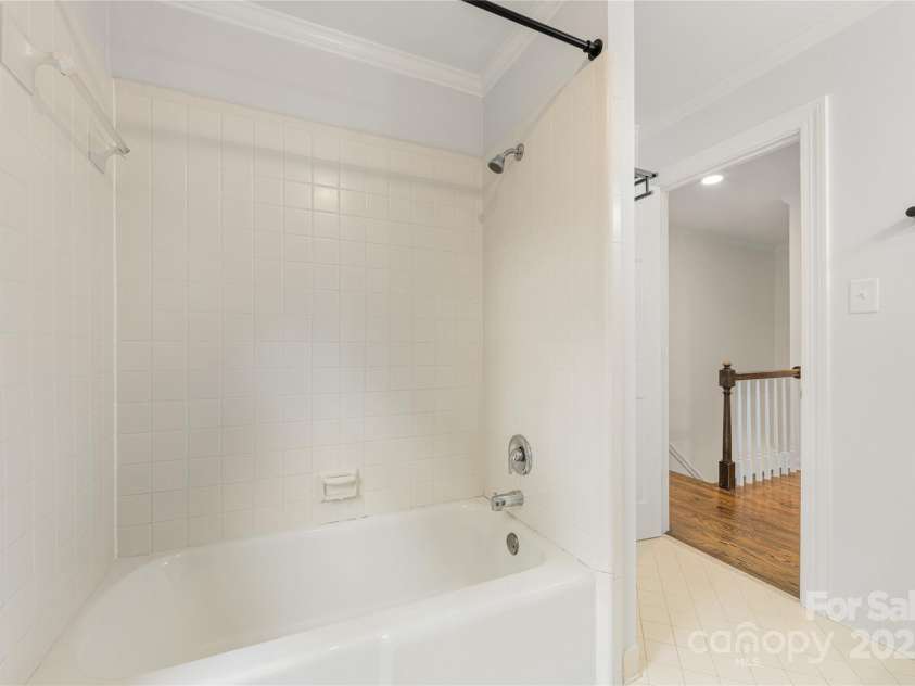 310 Whitestone Road, Charlotte, NC 28270.  MLS# CAR4251162, YatesRealty ID 8290. 