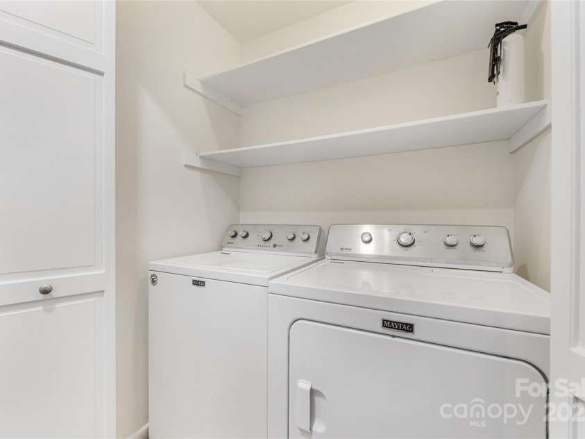 310 Whitestone Road, Charlotte, NC 28270.  MLS# CAR4251162, YatesRealty ID 8290. 