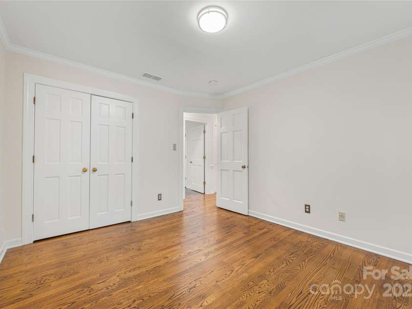 310 Whitestone Road, Charlotte, NC 28270.  MLS# CAR4251162, YatesRealty ID 8290. 