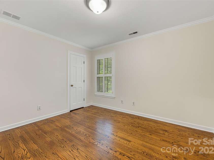 310 Whitestone Road, Charlotte, NC 28270.  MLS# CAR4251162, YatesRealty ID 8290. 