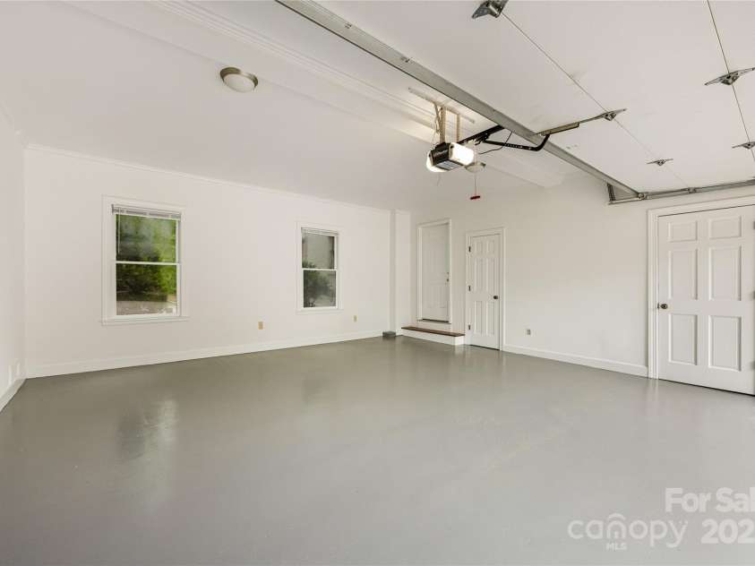 310 Whitestone Road, Charlotte, NC 28270.  MLS# CAR4251162, YatesRealty ID 8290. 