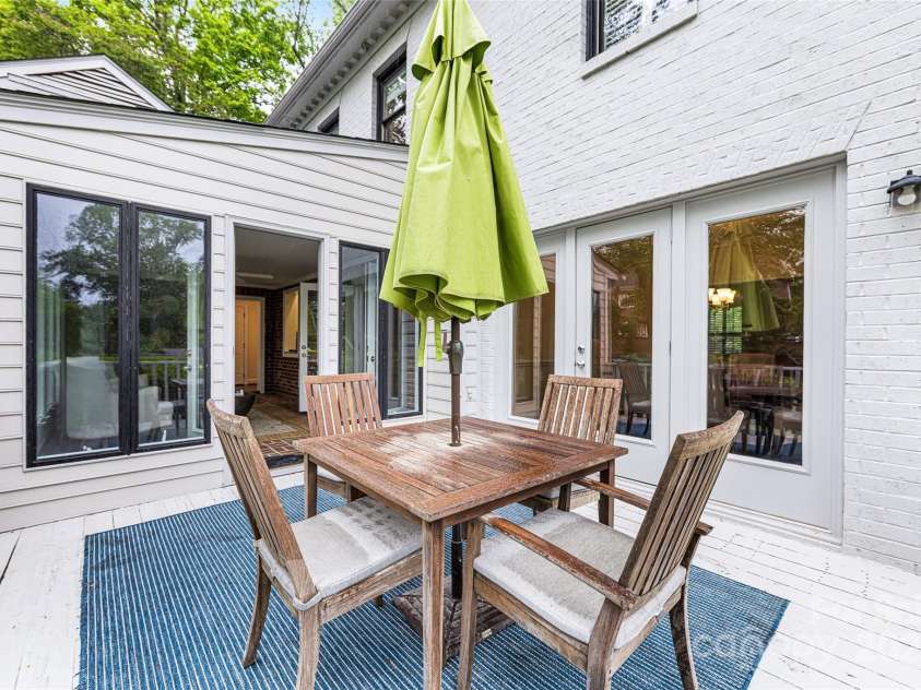 310 Whitestone Road, Charlotte, NC 28270.  MLS# CAR4251162, YatesRealty ID 8290. 