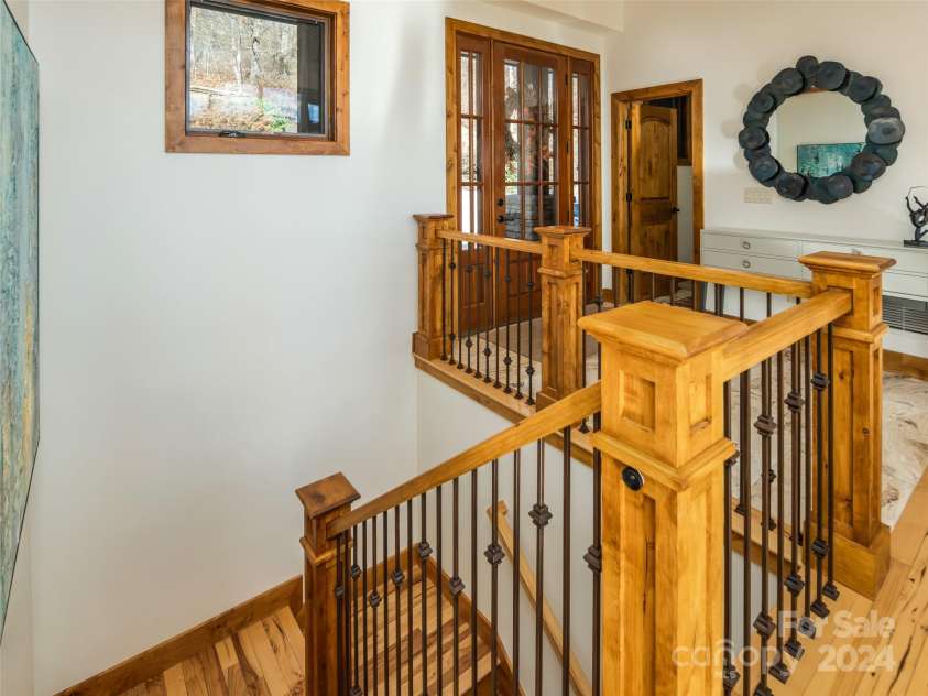 153 Spring Rain Drive, Hendersonville, NC 28792.  MLS# CAR4202327, YatesRealty ID 8291. 