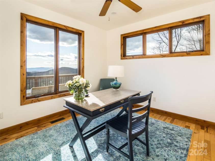 153 Spring Rain Drive, Hendersonville, NC 28792.  MLS# CAR4202327, YatesRealty ID 8291. 