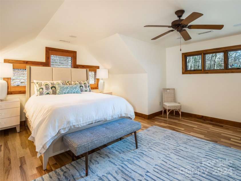 153 Spring Rain Drive, Hendersonville, NC 28792.  MLS# CAR4202327, YatesRealty ID 8291. 