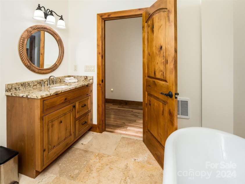 153 Spring Rain Drive, Hendersonville, NC 28792.  MLS# CAR4202327, YatesRealty ID 8291. 