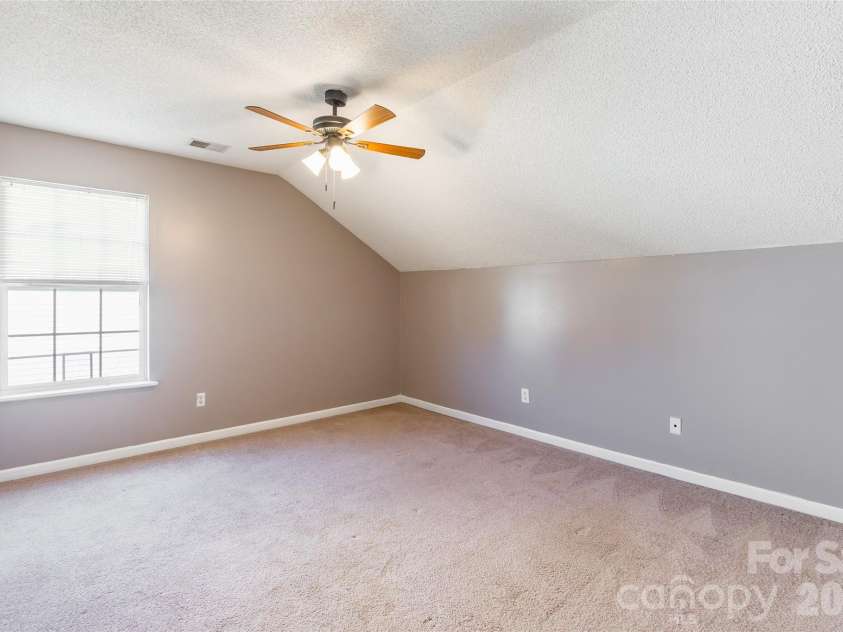 689 Lynville Lane, Rock Hill, SC 29730.  MLS# CAR4358829, YatesRealty ID 8291. 