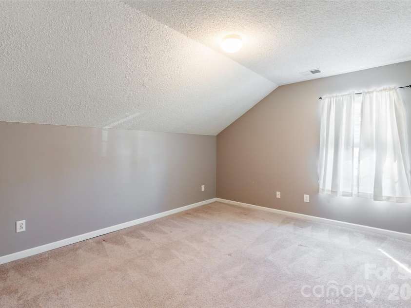 689 Lynville Lane, Rock Hill, SC 29730.  MLS# CAR4358829, YatesRealty ID 8291. 