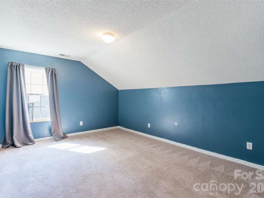 689 Lynville Lane, Rock Hill, SC 29730.  MLS# CAR4358829, YatesRealty ID 8291. 
