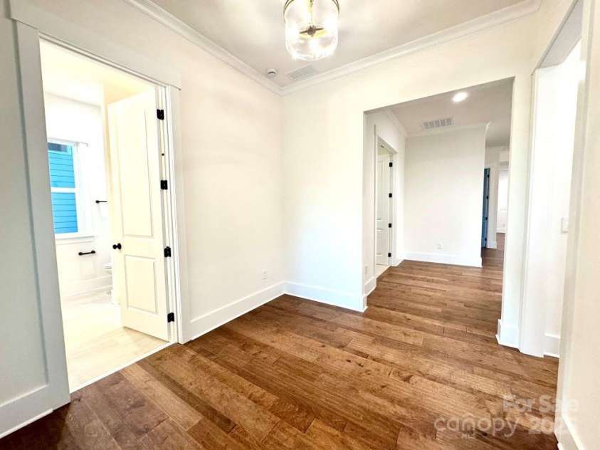 166 Fulworth Drive, Concord, NC 28027.  MLS# CAR4206875, YatesRealty ID 8292. 