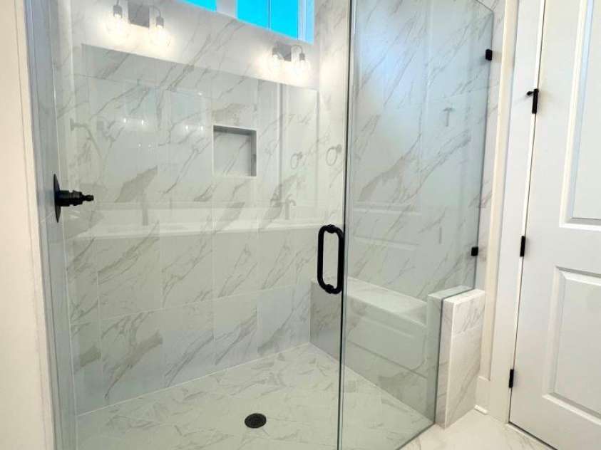 166 Fulworth Drive, Concord, NC 28027.  MLS# CAR4206875, YatesRealty ID 8292. 