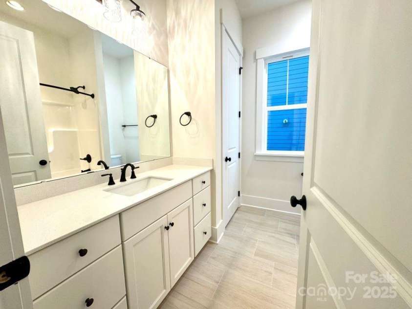 166 Fulworth Drive, Concord, NC 28027.  MLS# CAR4206875, YatesRealty ID 8292. 