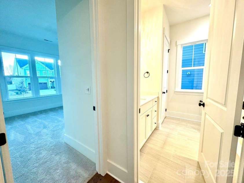 166 Fulworth Drive, Concord, NC 28027.  MLS# CAR4206875, YatesRealty ID 8292. 