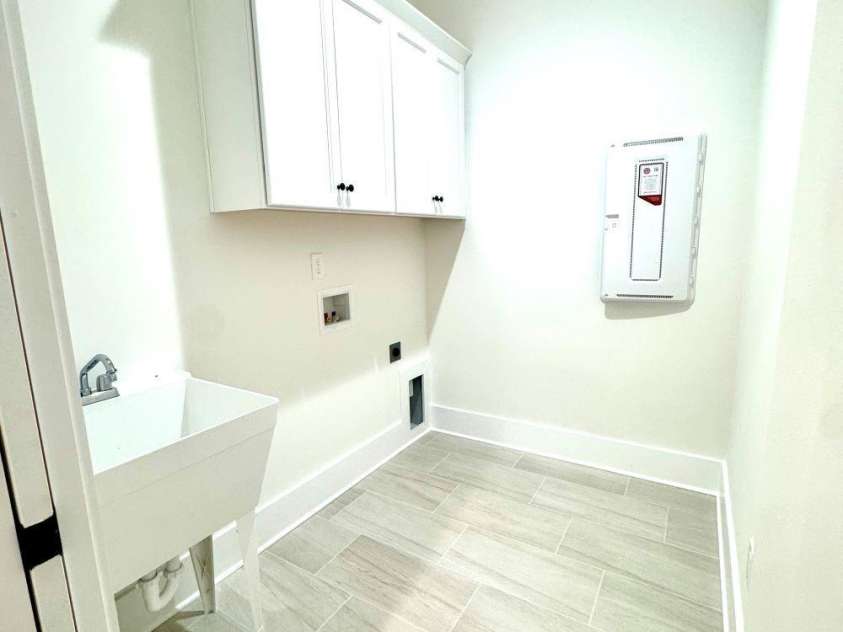 166 Fulworth Drive, Concord, NC 28027.  MLS# CAR4206875, YatesRealty ID 8292. 