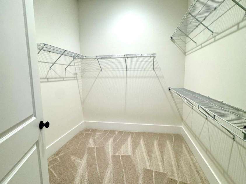 166 Fulworth Drive, Concord, NC 28027.  MLS# CAR4206875, YatesRealty ID 8292. 