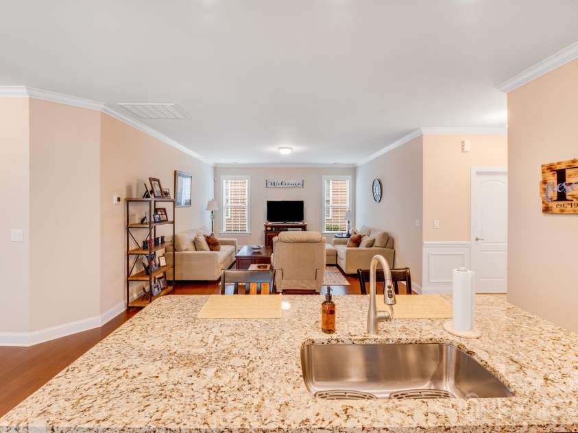 11135 Bailey Park Nature Drive, Cornelius, NC 28031.  MLS# CAR4332152, YatesRealty ID 8293. 