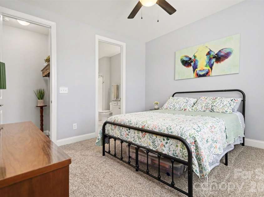 174 Country Lake Drive, Mooresville, NC 28115.  MLS# CAR4361802, YatesRealty ID 8293. 