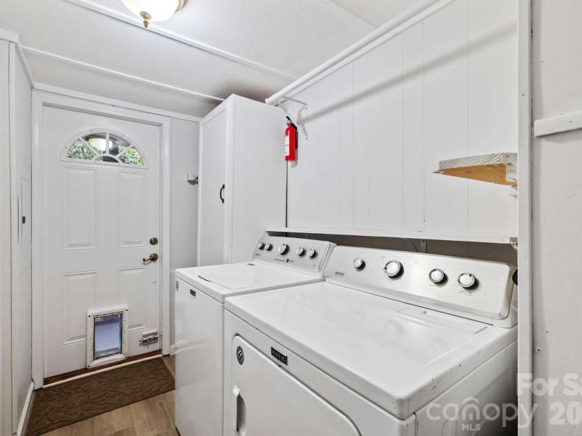 12 Timbers Edge Lane, Fairview, NC 28730.  MLS# CAR4387395, YatesRealty ID 8294. 