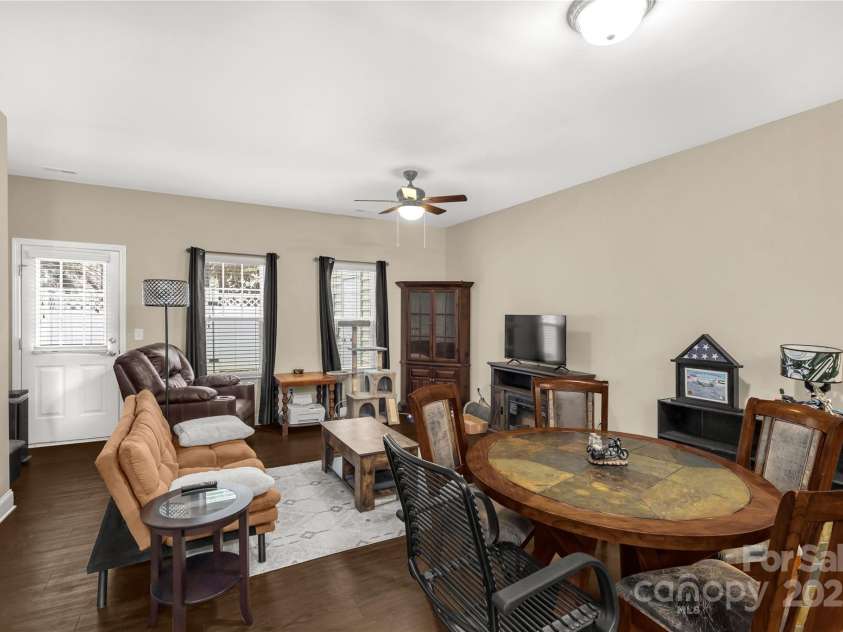 446 Clouds Way Way, Rock Hill, SC 29732.  MLS# CAR4222226, YatesRealty ID 8294. 
