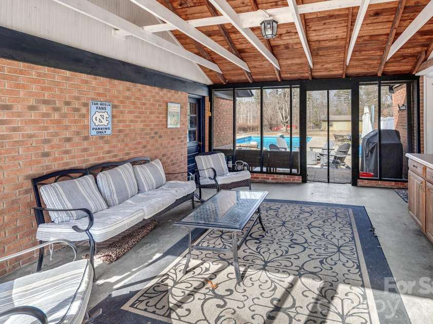 8550 Cottonwood Trail, Concord, NC 28027.  MLS# CAR4342361, YatesRealty ID 8295. 