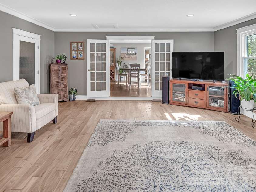 8550 Cottonwood Trail, Concord, NC 28027.  MLS# CAR4342361, YatesRealty ID 8295. 