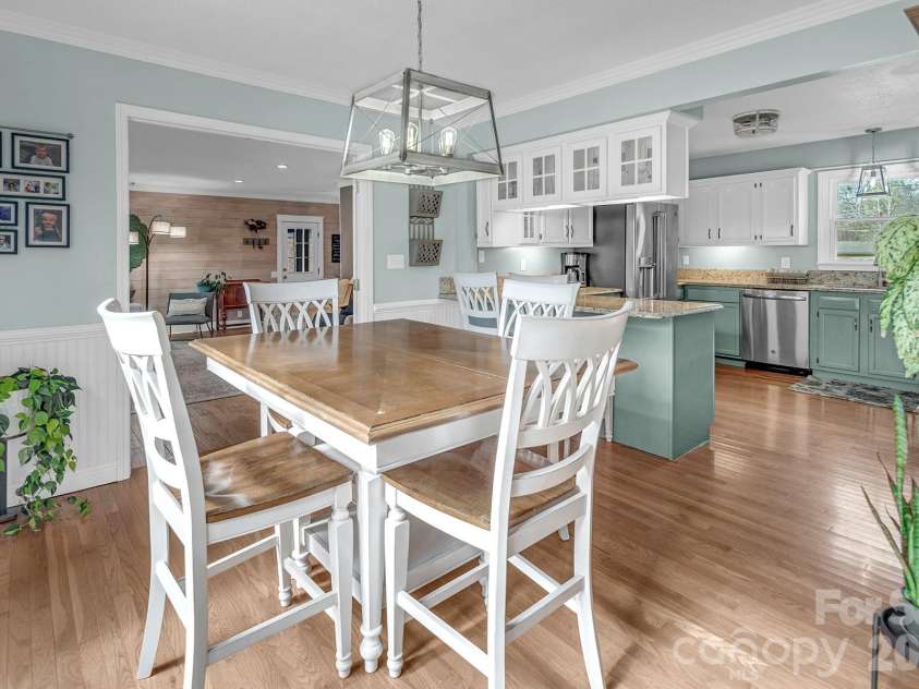 8550 Cottonwood Trail, Concord, NC 28027.  MLS# CAR4342361, YatesRealty ID 8295. 