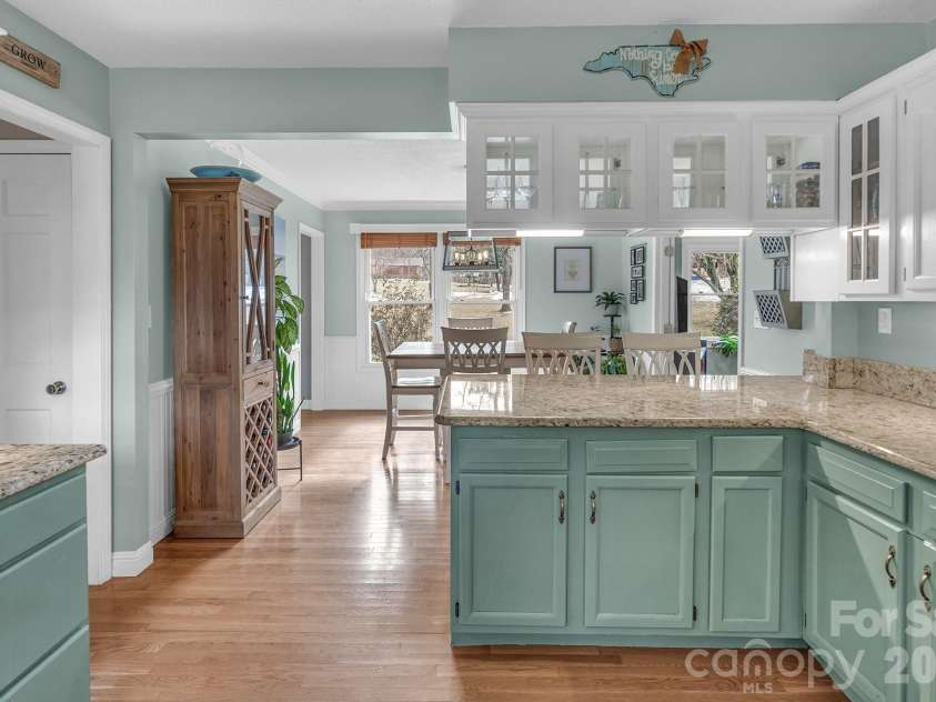 8550 Cottonwood Trail, Concord, NC 28027.  MLS# CAR4342361, YatesRealty ID 8295. 