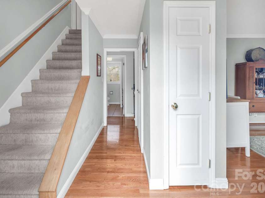 8550 Cottonwood Trail, Concord, NC 28027.  MLS# CAR4342361, YatesRealty ID 8295. 