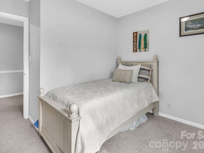 8550 Cottonwood Trail, Concord, NC 28027.  MLS# CAR4342361, YatesRealty ID 8295. 