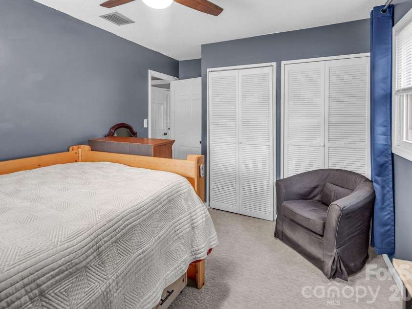 8550 Cottonwood Trail, Concord, NC 28027.  MLS# CAR4342361, YatesRealty ID 8295. 