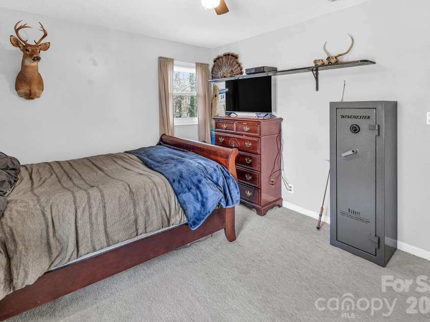 8550 Cottonwood Trail, Concord, NC 28027.  MLS# CAR4342361, YatesRealty ID 8295. 